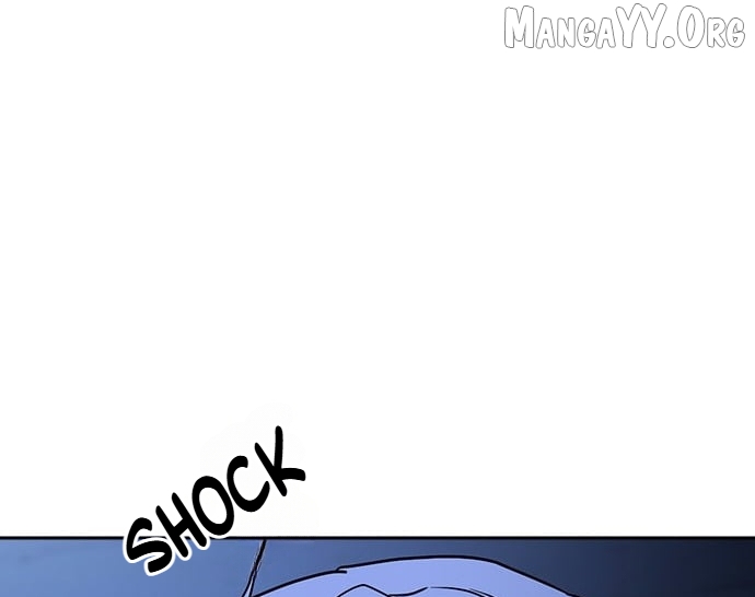 How to break up well Chapter 69 - page 7